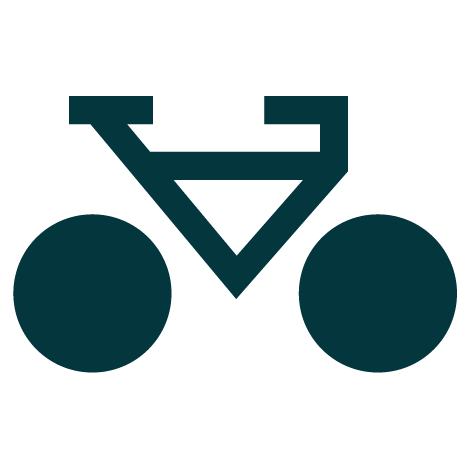 Scott's Bass Lessons Help Centre home page